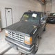 1FTCR14T4LPB56101 1990 Ford Ranger Super Cab auction photo thumbnail 6