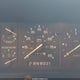 1FTCR14T4LPB56101 1990 Ford Ranger Super Cab auction photo thumbnail 7
