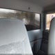 1FTCR14T4LPB56101 1990 Ford Ranger Super Cab auction photo thumbnail 8