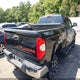 5TFUY5F1XLX895449 2020 Toyota Tundra Sr5 auction photo thumbnail 4