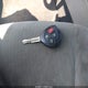1NXBU4EE6AZ186917 2010 Toyota Corolla Le auction photo thumbnail 11