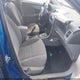 1NXBU4EE6AZ186917 2010 Toyota Corolla Le auction photo thumbnail 5