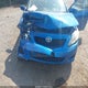 1NXBU4EE6AZ186917 2010 Toyota Corolla Le auction photo thumbnail 6