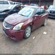 1N4AL2AP1CN490030 2012 Nissan Altima 2.5 S auction photo thumbnail 2