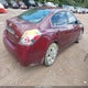 1N4AL2AP1CN490030 2012 Nissan Altima 2.5 S auction photo thumbnail 4