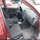 1N4AL2AP1CN490030 2012 Nissan Altima 2.5 S auction photo thumbnail 5