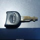 1FAFP56U07A172570 2007 Ford Taurus Sel auction photo thumbnail 11