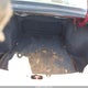 1FAFP56U07A172570 2007 Ford Taurus Sel auction photo thumbnail 12