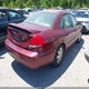 1FAFP56U07A172570 2007 Ford Taurus Sel auction photo thumbnail 4