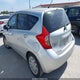 3N1CE2CP8EL372105 2014 Nissan Versa Note Sv auction photo thumbnail 3