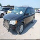 2C4RDGCG1JR264476 2018 Dodge Grand Caravan Sxt auction photo thumbnail 2