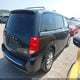 2C4RDGCG1JR264476 2018 Dodge Grand Caravan Sxt auction photo thumbnail 4