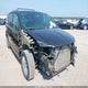 2C4RDGCG1JR264476 2018 Dodge Grand Caravan Sxt auction photo thumbnail 6