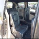 2C4RDGCG1JR264476 2018 Dodge Grand Caravan Sxt auction photo thumbnail 8