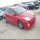JTDKN3DU6A0204523 2010 Toyota Prius Iv auction photo thumbnail 1