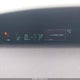 JTDKN3DU6A0204523 2010 Toyota Prius Iv auction photo thumbnail 7