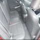 JTDKN3DU6A0204523 2010 Toyota Prius Iv auction photo thumbnail 8