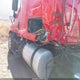3AKJGLD58FSGG3424 2015 Freightliner Cascadia 125 auction photo thumbnail 11