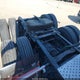 3AKJGLD58FSGG3424 2015 Freightliner Cascadia 125 auction photo thumbnail 12
