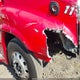 3AKJGLD58FSGG3424 2015 Freightliner Cascadia 125 auction photo thumbnail 15