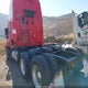 3AKJGLD58FSGG3424 2015 Freightliner Cascadia 125 auction photo thumbnail 3
