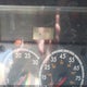 3AKJGLD58FSGG3424 2015 Freightliner Cascadia 125 auction photo thumbnail 5