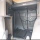 3AKJGLD58FSGG3424 2015 Freightliner Cascadia 125 auction photo thumbnail 6