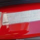 3AKJGLD58FSGG3424 2015 Freightliner Cascadia 125 auction photo thumbnail 8