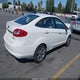 3FADP4CJ6DM123075 2013 Ford Fiesta Titanium auction photo thumbnail 4