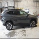5NMJBCDE6SH487973 2025 Hyundai Tucson Sel auction photo thumbnail 11