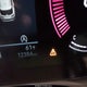 5NMJBCDE6SH487973 2025 Hyundai Tucson Sel auction photo thumbnail 7
