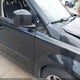 2C4RDGCG4GR330155 2016 Dodge Grand Caravan Sxt auction photo thumbnail 14