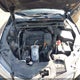 19UUB1F52GA014007 2016 Acura Tlx Tech auction photo thumbnail 10