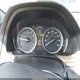 19UUB1F52GA014007 2016 Acura Tlx Tech auction photo thumbnail 7