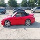 WP0CB29987S775200 2007 Porsche 911 Carrera 4S/Carrera S auction photo thumbnail 13