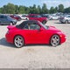 WP0CB29987S775200 2007 Porsche 911 Carrera 4S/Carrera S auction photo thumbnail 14