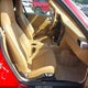WP0CB29987S775200 2007 Porsche 911 Carrera 4S/Carrera S auction photo thumbnail 5