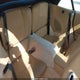WP0CB29987S775200 2007 Porsche 911 Carrera 4S/Carrera S auction photo thumbnail 8