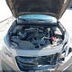 4S4BTACC6M3176059 2021 Subaru Outback Premium auction photo thumbnail 10