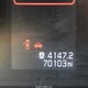 4S4BTACC6M3176059 2021 Subaru Outback Premium auction photo thumbnail 15