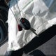 4S4BTACC6M3176059 2021 Subaru Outback Premium auction photo thumbnail 11