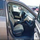 4S4BTACC6M3176059 2021 Subaru Outback Premium auction photo thumbnail 5