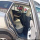 4S4BTACC6M3176059 2021 Subaru Outback Premium auction photo thumbnail 8