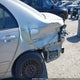 1NXBR30E95Z547114 2005 Toyota Corolla Le auction photo thumbnail 13
