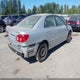 1NXBR30E95Z547114 2005 Toyota Corolla Le auction photo thumbnail 4