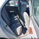 1NXBR30E95Z547114 2005 Toyota Corolla Le auction photo thumbnail 8