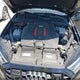 WA1VWBF78MD010076 2021 Audi Sq7 Prestige Tfsi Quattro Tiptronic auction photo thumbnail 10