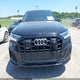 WA1VWBF78MD010076 2021 Audi Sq7 Prestige Tfsi Quattro Tiptronic auction photo thumbnail 12