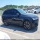 WA1VWBF78MD010076 2021 Audi Sq7 Prestige Tfsi Quattro Tiptronic auction photo thumbnail 13
