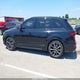 WA1VWBF78MD010076 2021 Audi Sq7 Prestige Tfsi Quattro Tiptronic auction photo thumbnail 14